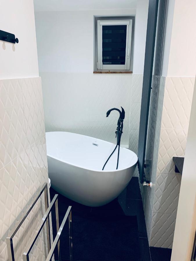 Apartament "Konie I Anioly" Boguszów-Gorce Exterior foto