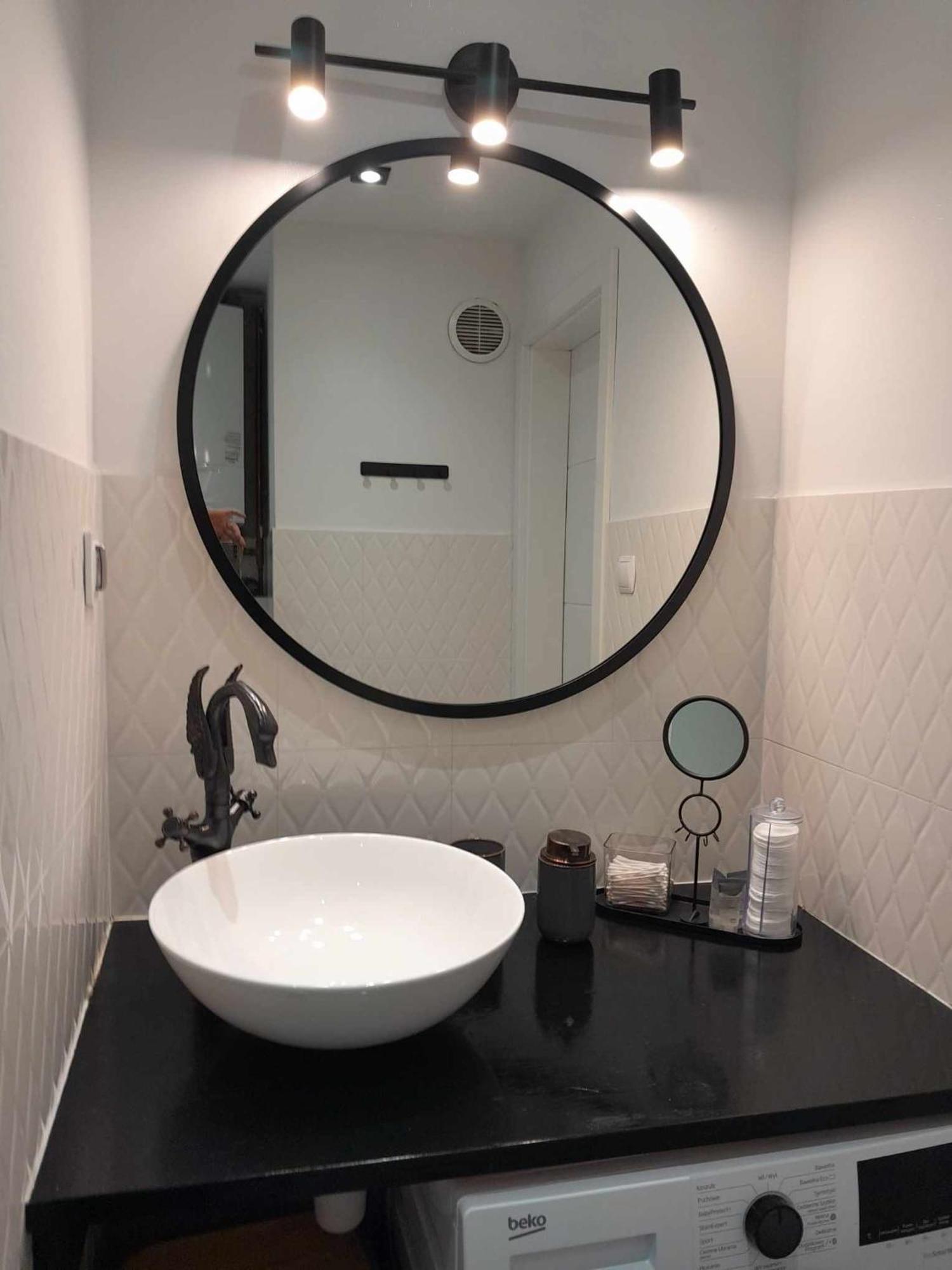 Apartament "Konie I Anioly" Boguszów-Gorce Exterior foto