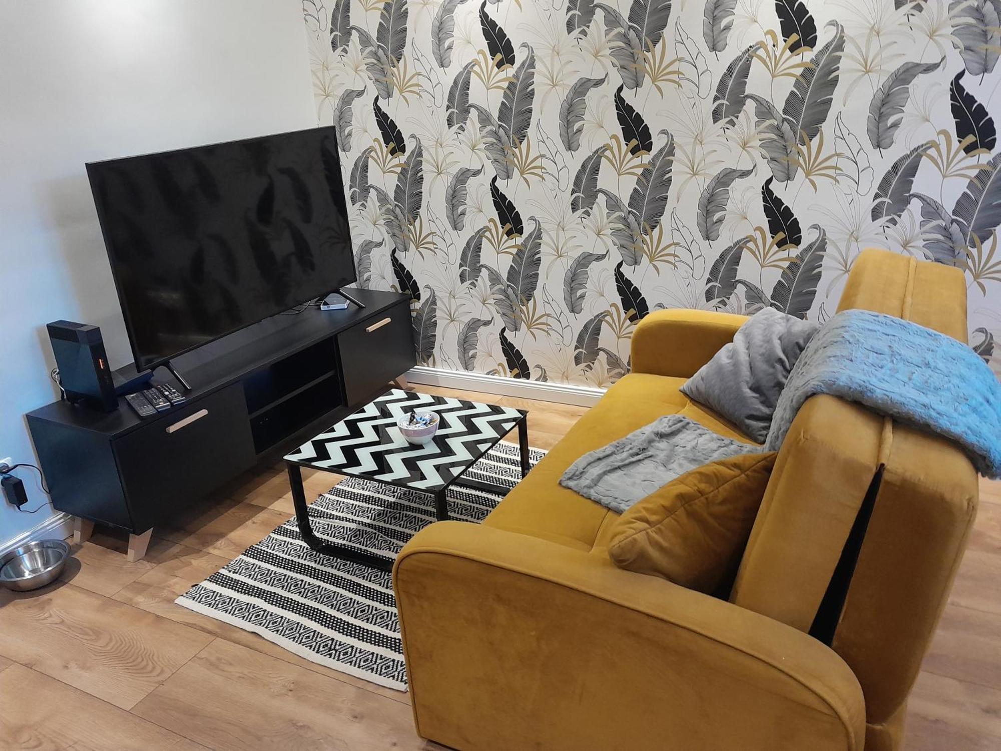 Apartament "Konie I Anioly" Boguszów-Gorce Exterior foto