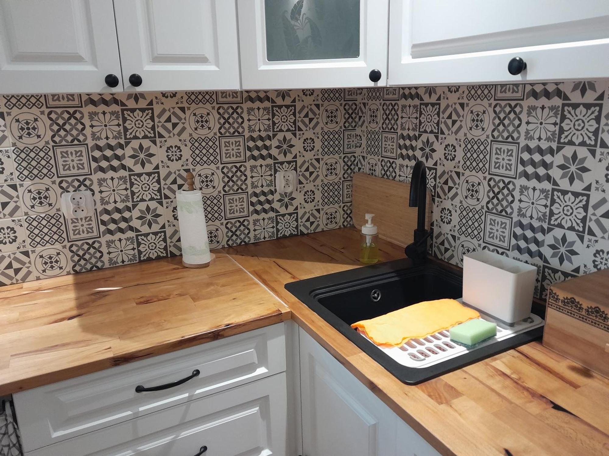 Apartament "Konie I Anioly" Boguszów-Gorce Exterior foto