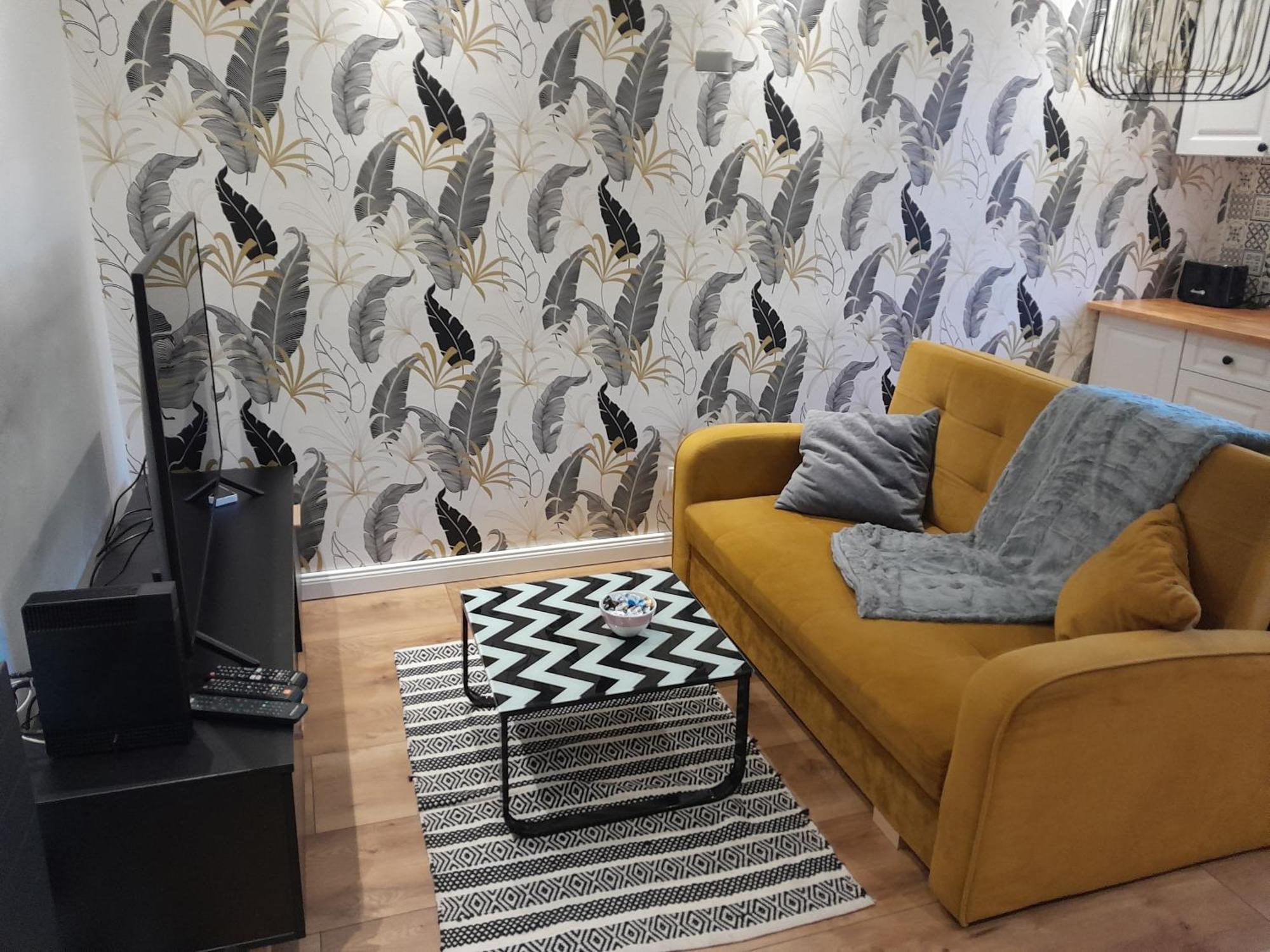Apartament "Konie I Anioly" Boguszów-Gorce Exterior foto